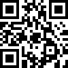 https://imna.ir/xbktL