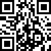 https://imna.ir/x8b23