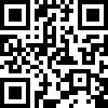 https://imna.ir/x7RFY