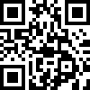 https://imna.ir/x855F