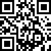 https://imna.ir/x7X8c