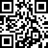 https://imna.ir/x9xYr