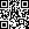 https://imna.ir/x75Pw