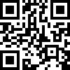 https://imna.ir/xbdRN