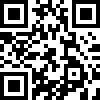 https://imna.ir/x6NBJ