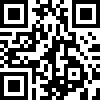 https://imna.ir/x82gs
