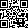 https://imna.ir/xb3WF