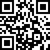 https://imna.ir/x8kDw