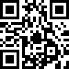https://imna.ir/x8C5P