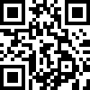 https://imna.ir/x7JGz