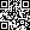 https://imna.ir/x7d2x