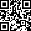 https://imna.ir/xbt9q