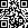 https://imna.ir/x7nJ3
