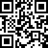 https://imna.ir/x5SjJ