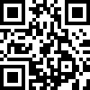 https://imna.ir/x9zj9