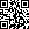 https://imna.ir/xbrw4