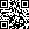 https://imna.ir/xbmH7