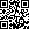 https://imna.ir/x7Tz4