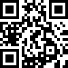 https://imna.ir/x7RGY
