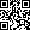 https://imna.ir/x787V