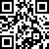 https://imna.ir/xbmjS