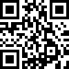 https://imna.ir/xbpBy
