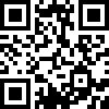 https://imna.ir/x77FT