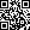 https://imna.ir/x9XSq