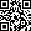 https://imna.ir/x9HpH