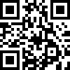https://imna.ir/x9Y7H