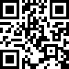 https://imna.ir/x9xZS