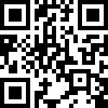 https://imna.ir/x6sY2