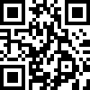 https://imna.ir/x3vZN