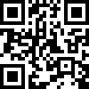 https://imna.ir/x7Vhk