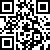 https://imna.ir/x7B5j