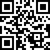 https://imna.ir/x789t