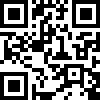 https://imna.ir/x9HBJ