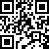 https://imna.ir/x97vb