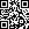 https://imna.ir/x9HyM