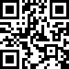 https://imna.ir/x8FGV