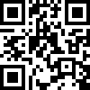https://imna.ir/x95nc