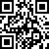 https://imna.ir/x9v2P