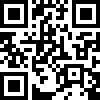 https://imna.ir/x8sHF