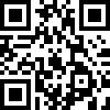 https://imna.ir/xbDpF
