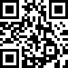 https://imna.ir/x98wm