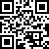 https://imna.ir/xbvGy