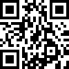 https://imna.ir/x8rzG