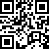 https://imna.ir/x9B4G