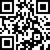 https://imna.ir/x9qnK