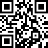 https://imna.ir/xbgTJ